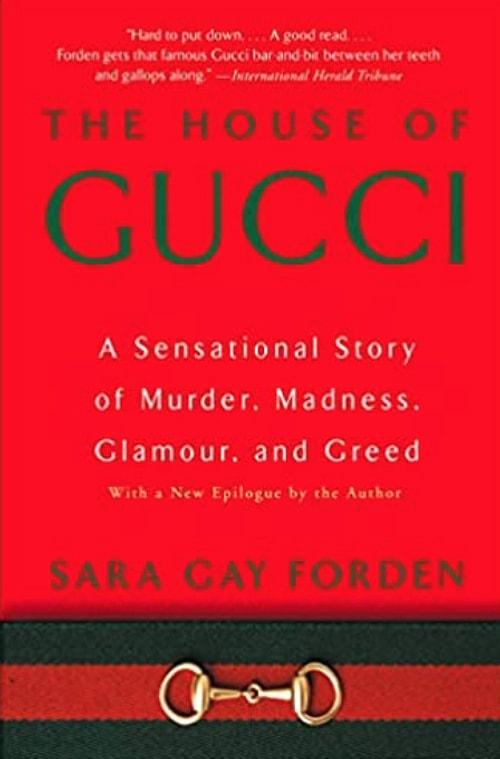 Dünyaca Ünlü Şarkıcı Lady Gaga ve Adam Driver’ın Maurizio Gucci’yi Konu Edinen Yeni Filmi: House of Gucci