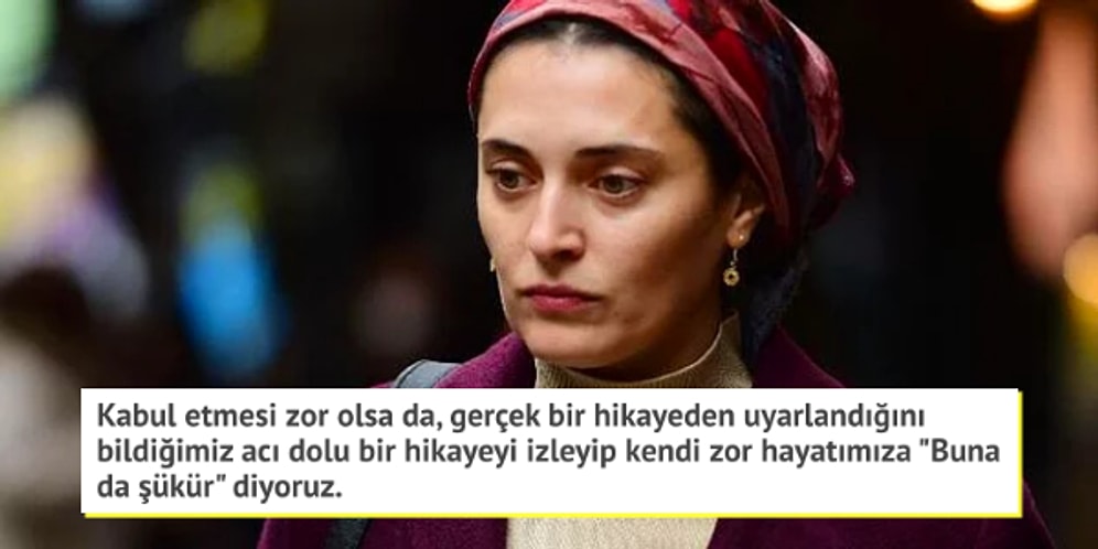 Her Bir Bölümü Böylesine Uzun Sürmesine Rağmen Türk Dizileri Neden Bağımlılık Yaratıyor?