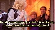 “Ailenizden Ne Kadar Erken Ayrılırsanız O Kadar İyi” Sözünün Doğru Olmasının 14 Sebebi