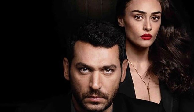 Ramo Bu Hafta Neden Yok?