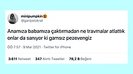 Her Ne Yapıyorsanız Bırakıp Okumanız Gereken Haftanın En Komik 26 Tweeti