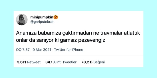 Her Ne Yapıyorsanız Bırakıp Okumanız Gereken Haftanın En Komik 26 Tweeti