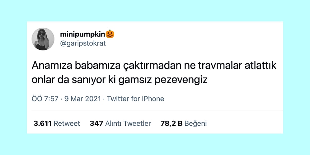 Her Ne Yapıyorsanız Bırakıp Okumanız Gereken Haftanın En Komik 26 Tweeti