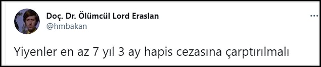 Sosyal medya ise şuralarda patsoseverler ile patso karşıtlarının kapışmasına sahne oluyor 👇
