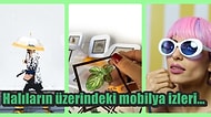Muhtemelen Daha Önce Hiç Duymadığınız Pratik Bilgiler
