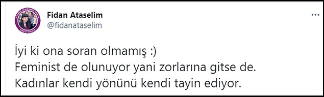 Kaplan'a yanıt veren Twitter kullanıcıları 👇