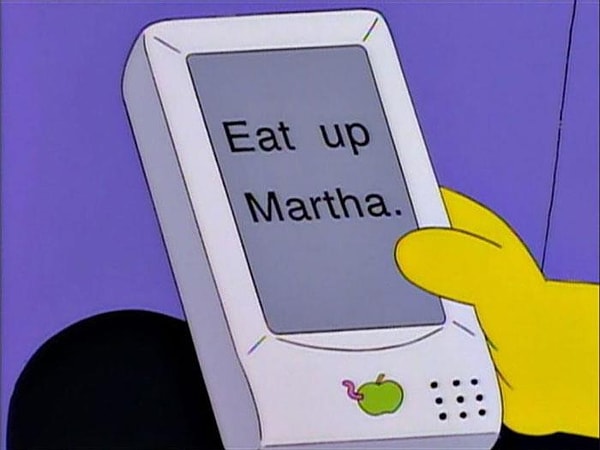 9. Рождение автокоррекции