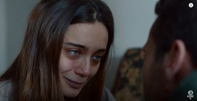 Çukur Son Bölüm Özeti