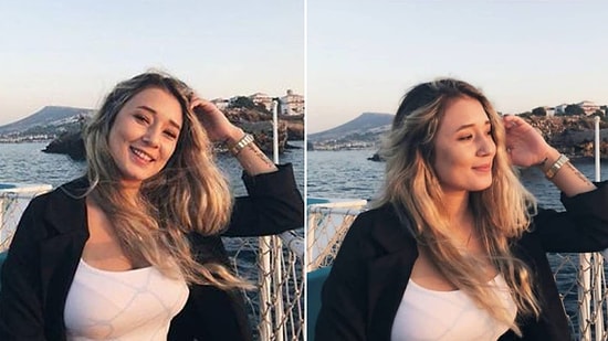 Erkek Şiddeti Bir Can Daha Aldı: 23 Yaşındaki Bensu Narlı Vurularak Öldürüldü