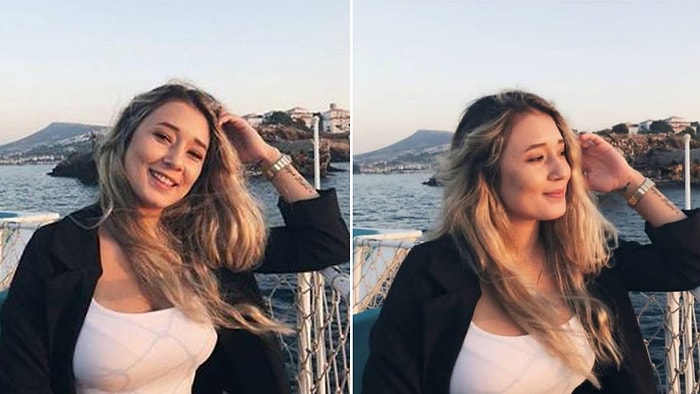 Erkek Şiddeti Bir Can Daha Aldı: 23 Yaşındaki Bensu Narlı Vurularak Öldürüldü