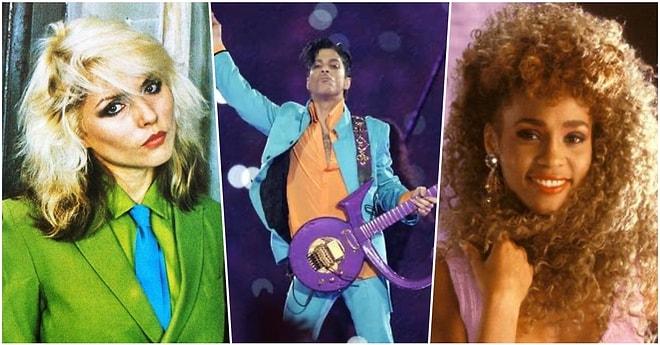 Nostalji Zamanı: 70’ler ve 80’lerin En Popüler Dans Etmeden Duramayacağınız 15 Disko Şarkısı