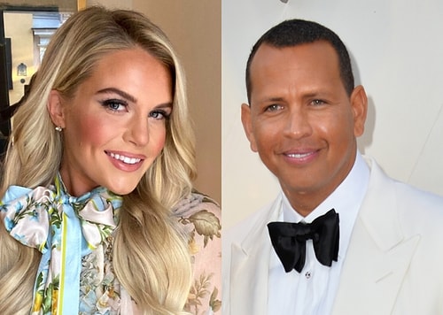 Aldatma İddiaları Yalanlanmıştı: Jennifer Lopez ve Nişanlısı Alex Rodriguez Ayrıldı