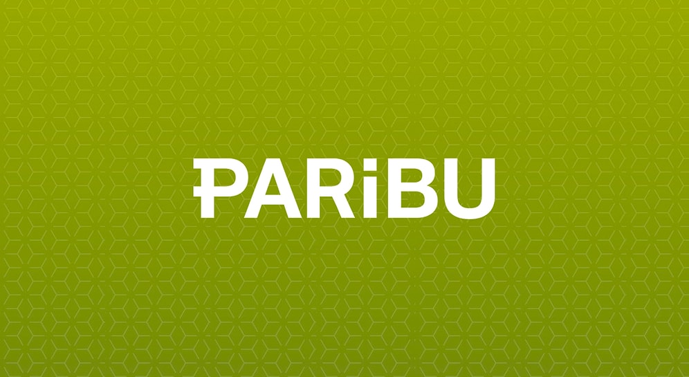 Paribu Nedir? Paribu Çöktü Mü, Neden Açılmıyor?