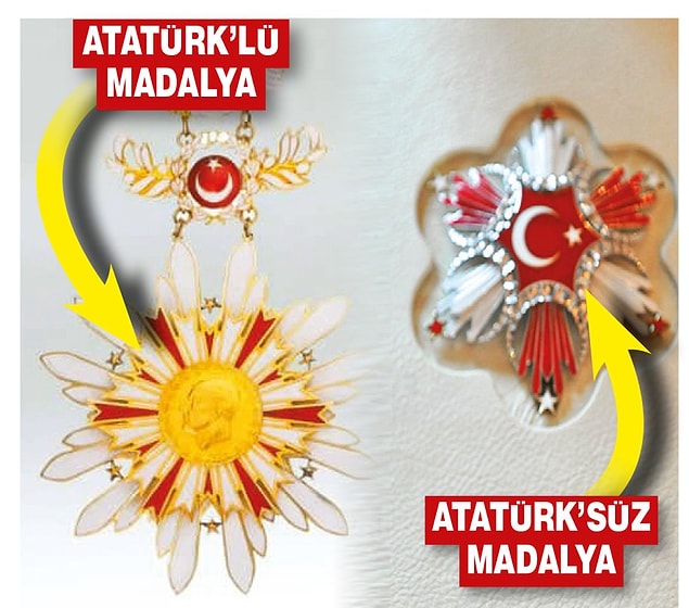 Gelişmeleri değerlendiren bir hukukçu, “Ne yazık ki siyasetin isteği doğrultusunda kararlar veriliyor” dedi.
