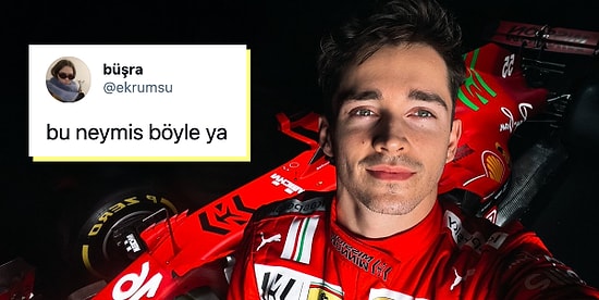 Yüzünüzde Gülümseme Bırakabilecek Spor Dünyasıyla İlgili Haftanın En Komik Tweetleri