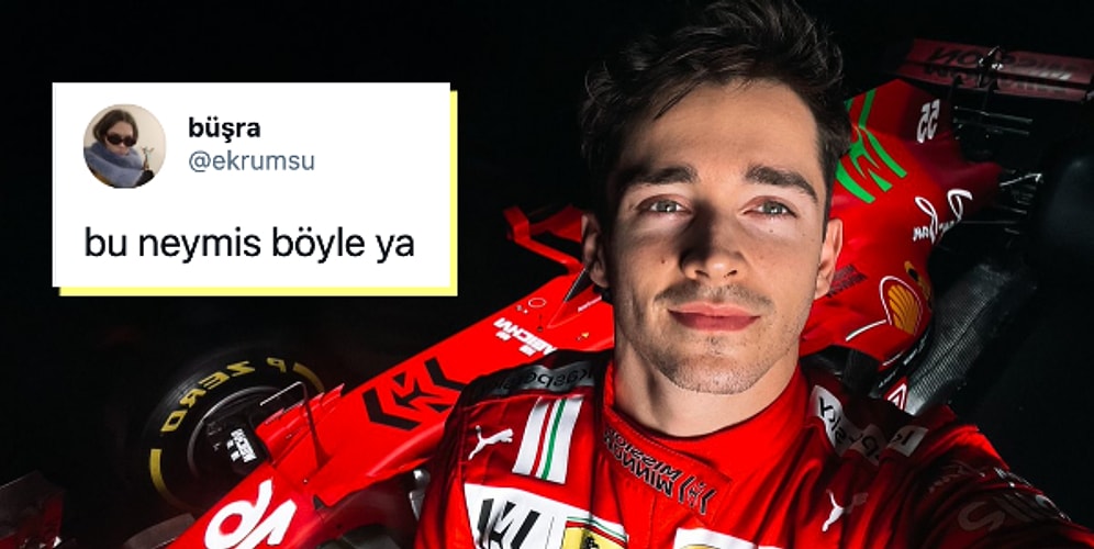 Yüzünüzde Gülümseme Bırakabilecek Spor Dünyasıyla İlgili Haftanın En Komik Tweetleri