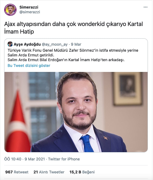 6.