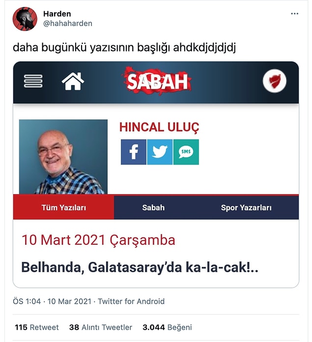 8.