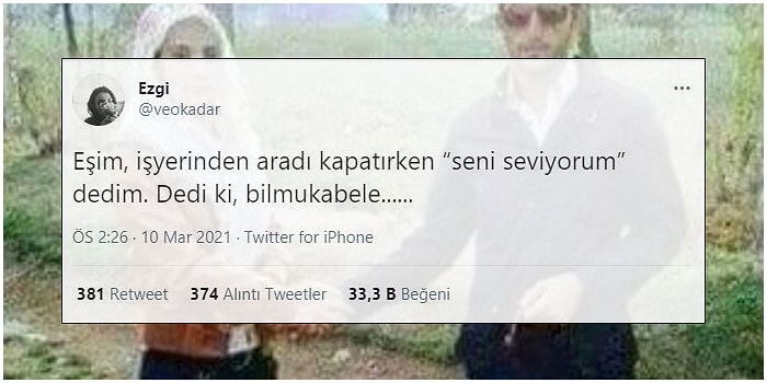 Aile Üyelerini Mizahlarına Alet Eden Goygoyculardan Haftanın En Eğlenceli 15 Paylaşımı