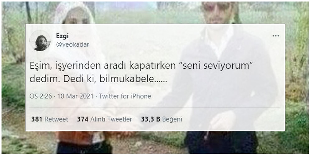 Aile Üyelerini Mizahlarına Alet Eden Goygoyculardan Haftanın En Eğlenceli 15 Paylaşımı