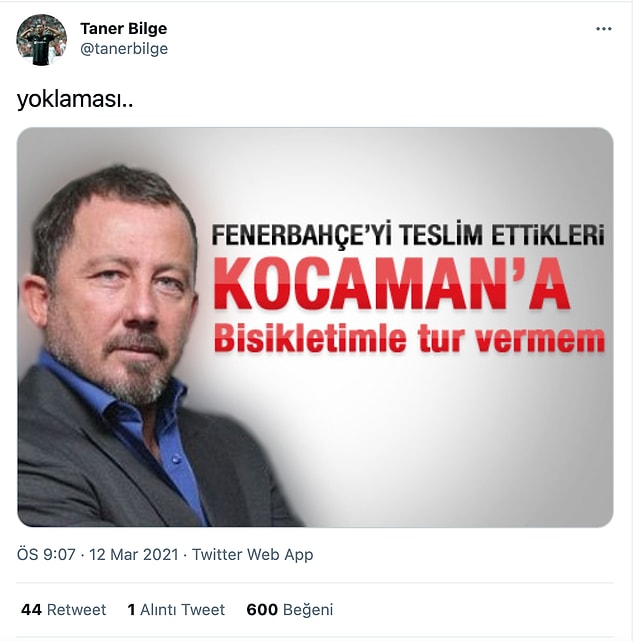 15.