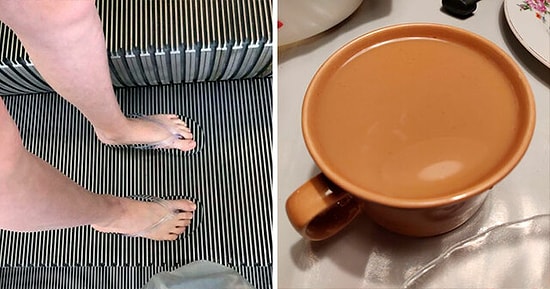 15 идеальных маскировок: спецназу стоило бы поучиться