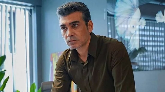 8 Soruda Ne Kadar Güvenilmez Olduğunu Söylüyoruz!