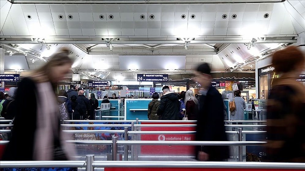 AB Aşı Kimliğini Sadece Avrupa İlaç Dairesi'nin Onayladığı Aşılara Verecek