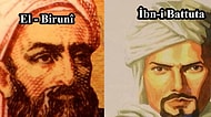 Unutulmuş Bir Hazine: İslam Dünyasında Yetişmiş Herkesin Bilmesi Gereken 17 Büyük Bilgin