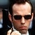 agent-smith-official