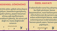 Biraz da Nezaket: Birisi Size Fikrinizi Sormadığı Müddetçe Asla Yorum Yapmamanız Gereken 7 Konu