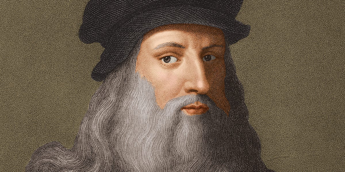 s-485636152a15f30c50871ee9dda7f20b526c224b.jpg