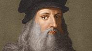 Sanatseverleri Böyle Alalım! Leonardo Da Vinci Hakkında Daha Önce Duymadığınız Gerçekler