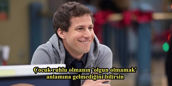 Yalnızca Hep Çocuk Kalabilmiş Kişilerin Anlayabileceği 15 Durum