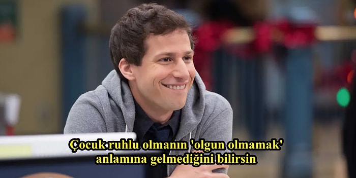 Yalnızca Hep Çocuk Kalabilmiş Kişilerin Anlayabileceği 15 Durum