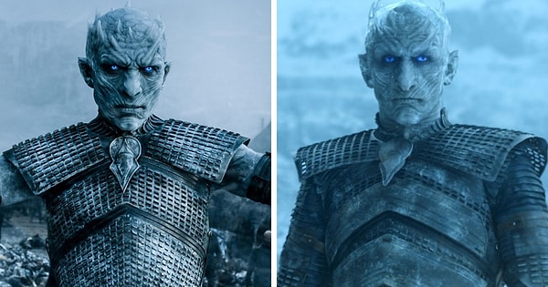 9. Игра престолов (2011-2019)