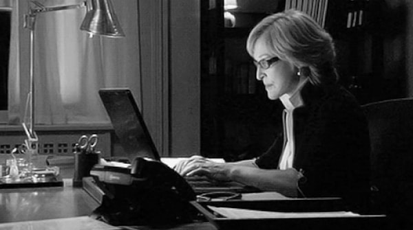 6. Ve yaptıkları işlerde daima iyidirler.