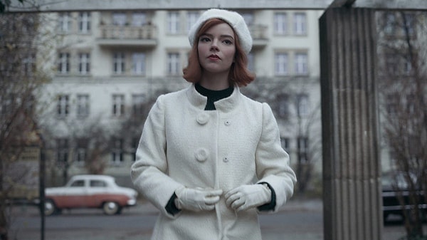 8. Tek başlarına olmaya alıştıkları için sanılandan çok daha güçlüdürler.