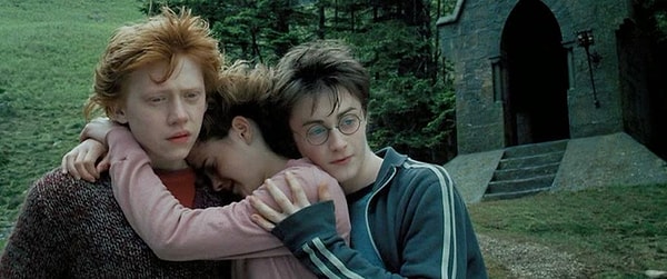 10. Daha samimi ve gerçektirler.