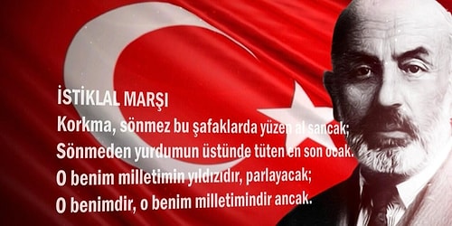 Biraz Sosyoloji Biraz Siyaset: Ülkemizde En Çok Beğenilen 10 Şey