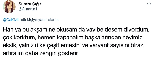 👇