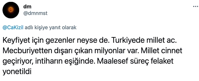 👇