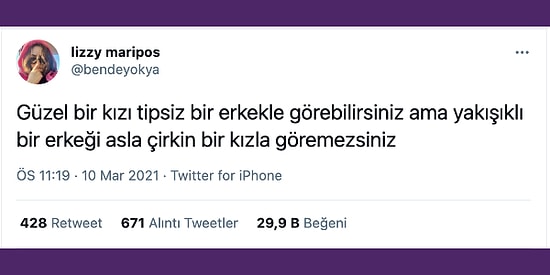 Küfürsüz de Komik Olunabileceğini Kanıtlayan Kadınlardan Haftanın En Çok Güldüren Tweetleri