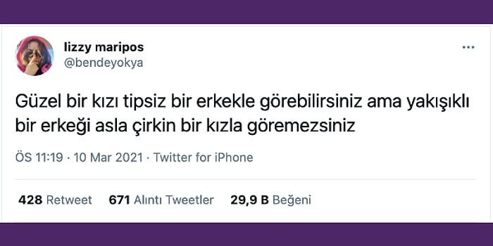 Küfürsüz de Komik Olunabileceğini Kanıtlayan Kadınlardan Haftanın En Çok Güldüren Tweetleri