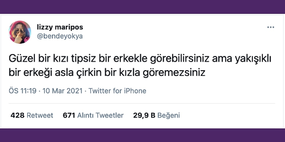 Küfürsüz de Komik Olunabileceğini Kanıtlayan Kadınlardan Haftanın En Çok Güldüren Tweetleri