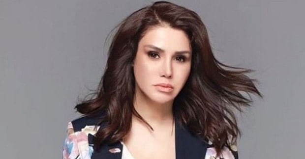 Ceylan