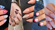 Hepsini Denemek İstiyorum! Asla Trendden Düşmeyen 13 Nail Art
