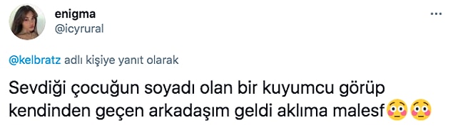 4.