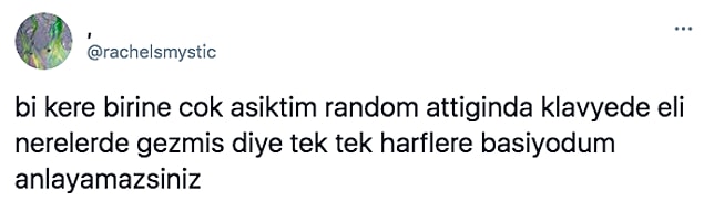 10.