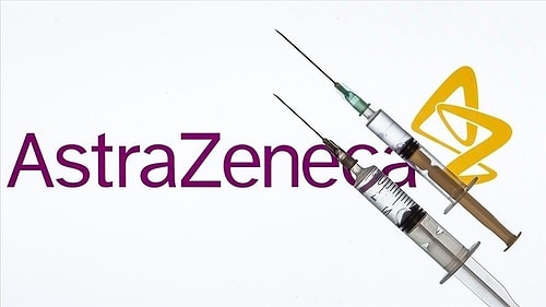 İrlanda, AstraZeneca Kovid-19 Aşısının Kullanımını Geçici Olarak Durdurdu